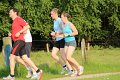 Start-2-Run 2013 - 066